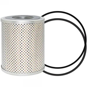 Baldwin PT87-S Hydraulic Filter