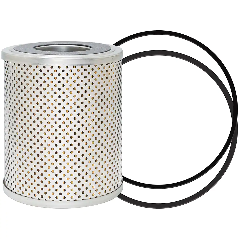 Baldwin PT87-S Hydraulic Filter