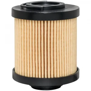 Baldwin PT9180 Hydraulic Filter