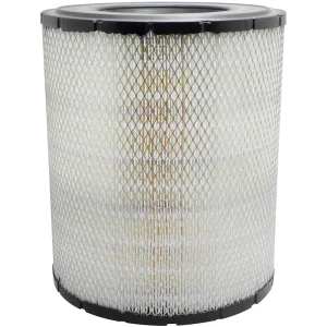 Baldwin RS3504 Outer Air Filter