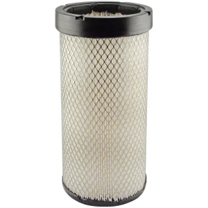 Baldwin RS3505 Inner Air Filter