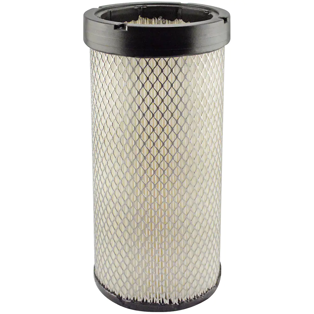 Baldwin RS3505 Inner Air Filter
