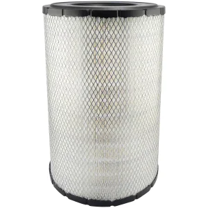 Baldwin RS3506 Outer Air Filter