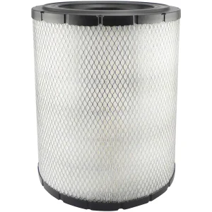 Baldwin RS3508 Outer Air Filter
