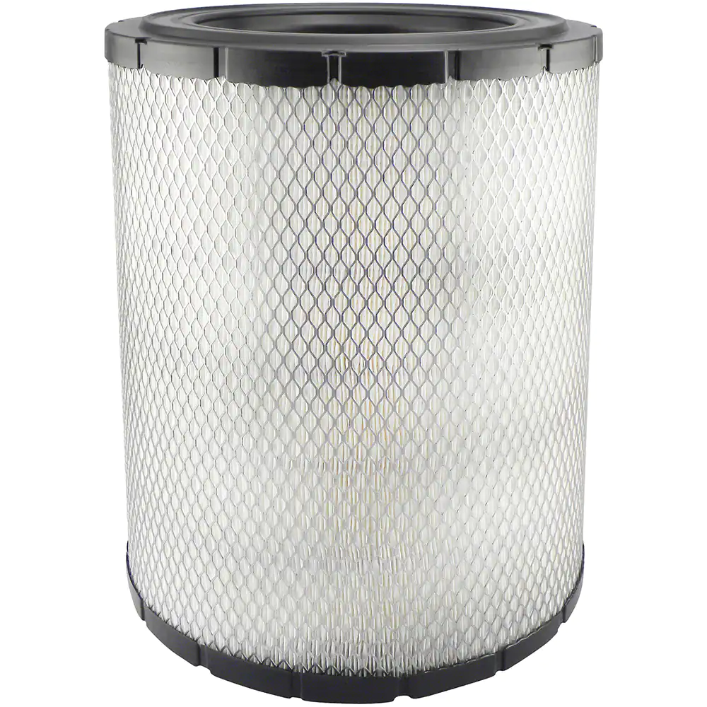 Baldwin RS3508 Outer Air Filter