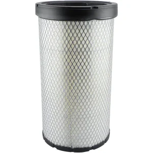 Baldwin RS3509 Inner Air Filter