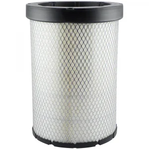 Baldwin RS3513 Inner Air Filter