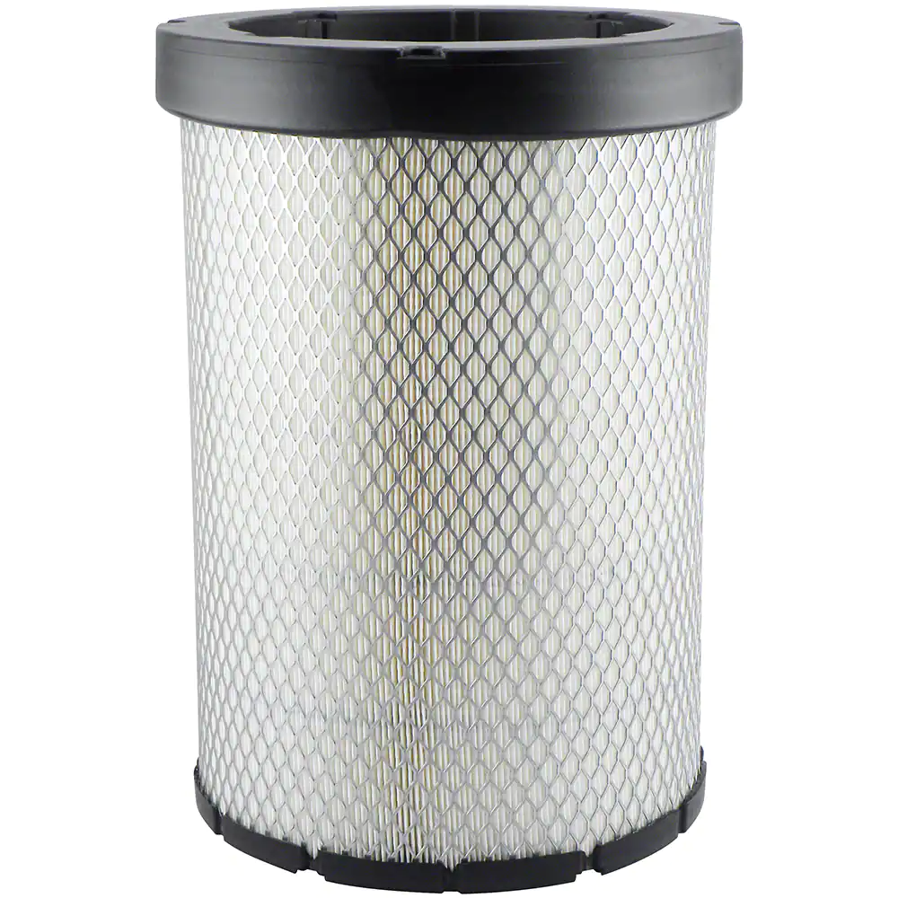 Baldwin RS3513 Inner Air Filter