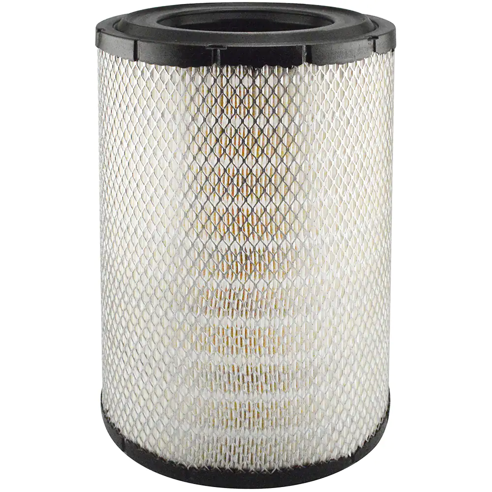Baldwin RS3538 Outer Air filter