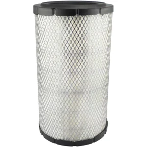 Baldwin RS3540 Outer Air Filter