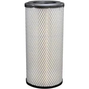 Baldwin RS3544 Outer Air Filter