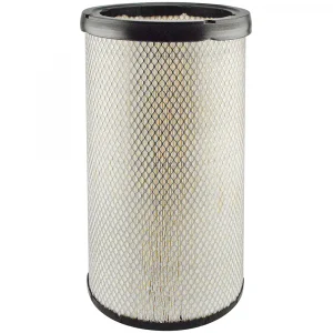 Baldwin RS3701 Inner Air Filter