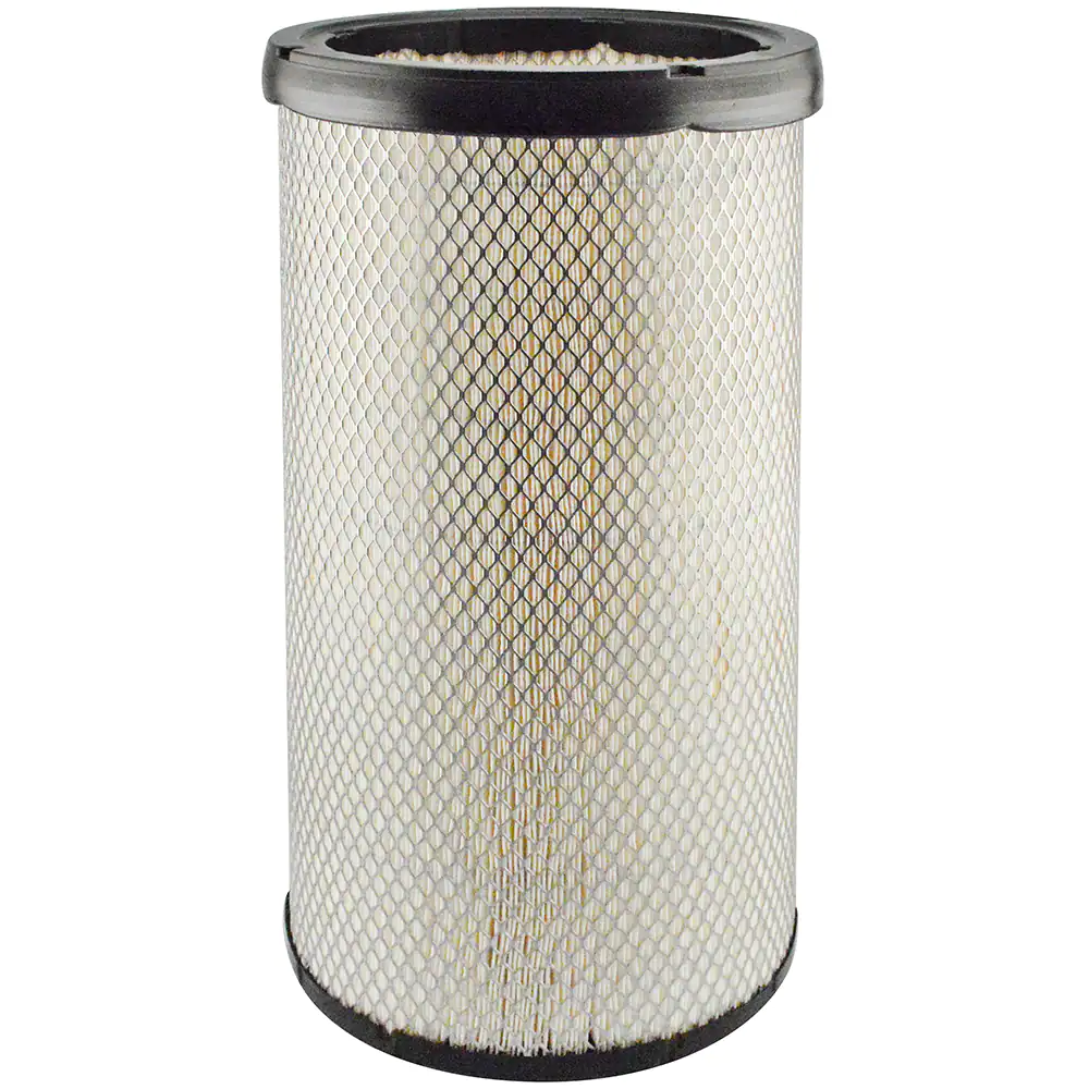 Baldwin RS3701 Inner Air Filter