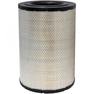 Baldwin RS3724 Air Filter