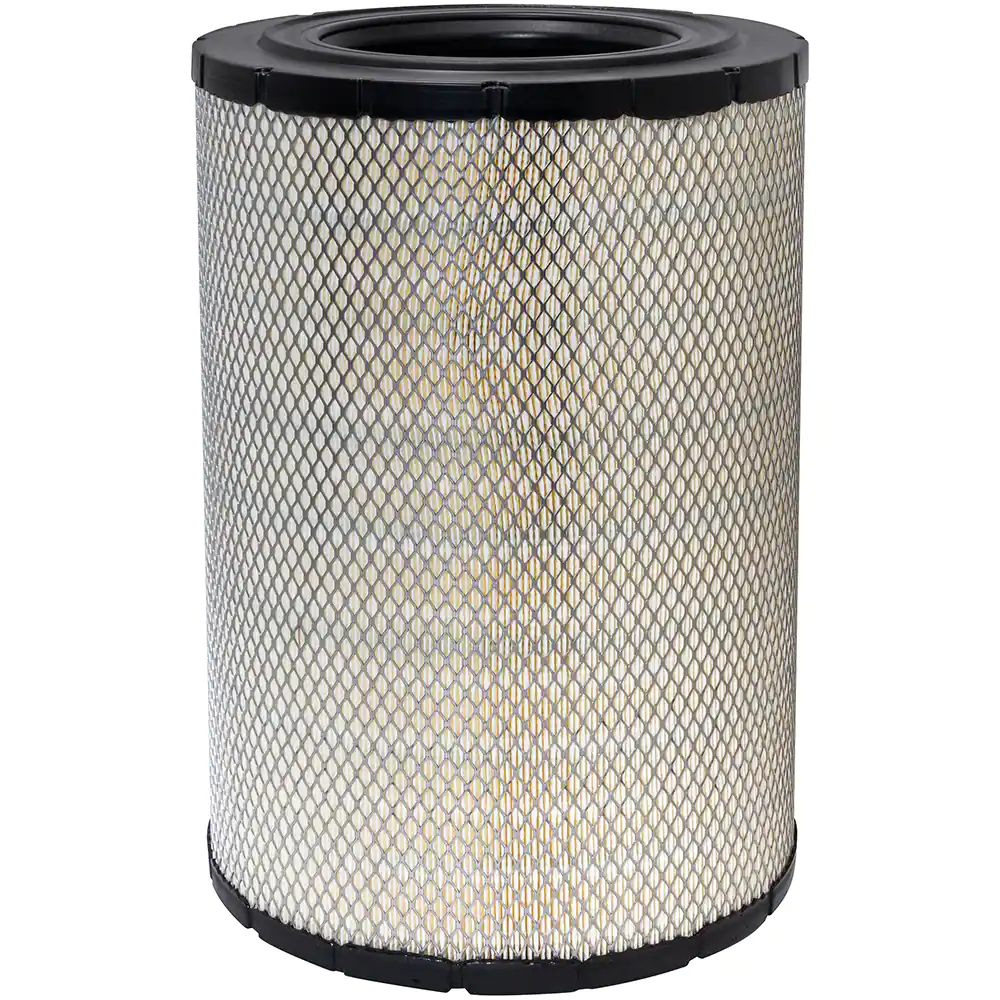 Baldwin RS3724 Air Filter