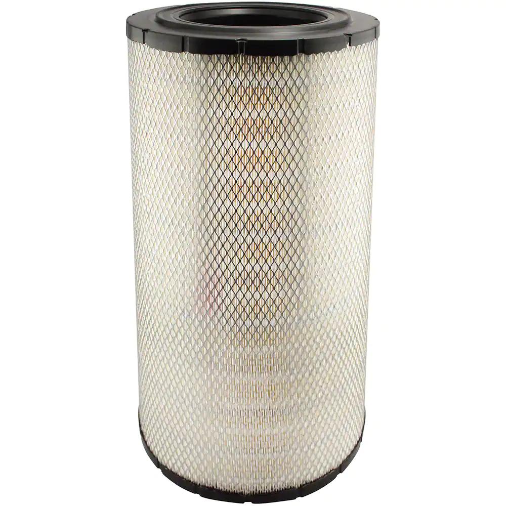 Baldwin RS3726 Outer Air Filter
