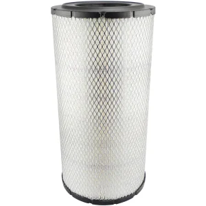Baldwin RS3734 Outer Air Filter
