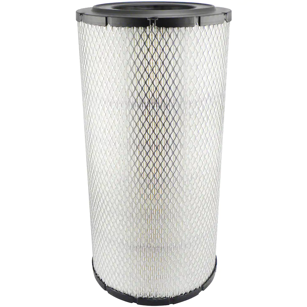 Baldwin RS3734 Outer Air Filter