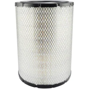 Baldwin RS3736 Outer Air filter