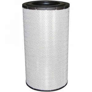 Baldwin RS3826 Outer Air Filter