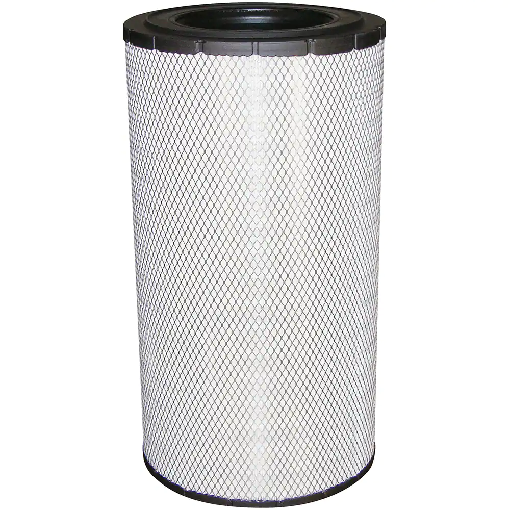 Baldwin RS3826 Outer Air Filter