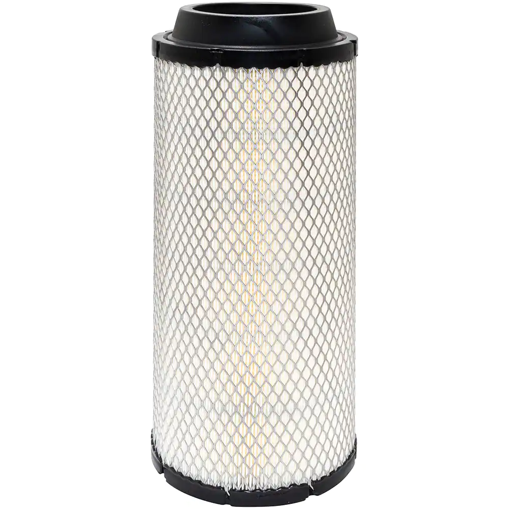 Baldwin RS3922 Outer Air Filter