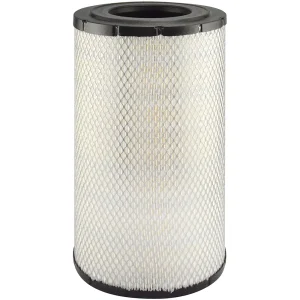 Baldwin RS3934 Outer Air Filter