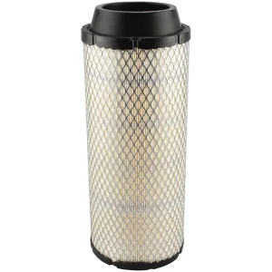 Baldwin RS3942 Outer Air Filter