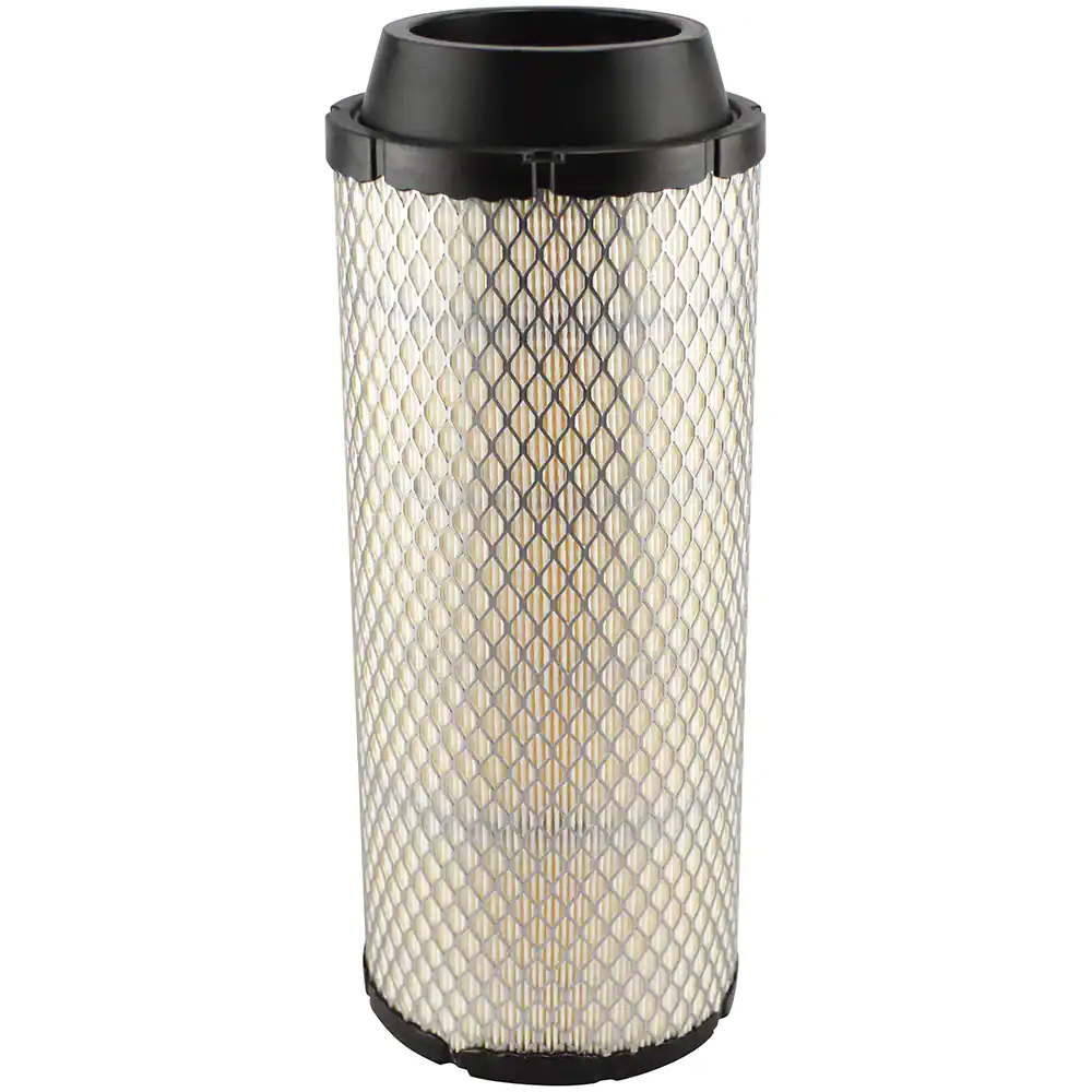 Baldwin RS3942 Outer Air Filter