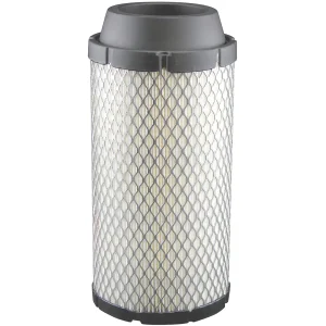 Baldwin RS3990 Outer Air Filter