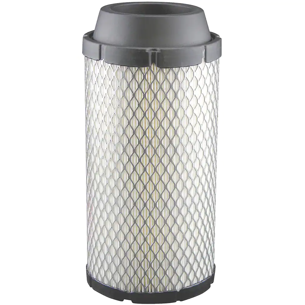 Baldwin RS3990 Outer Air Filter