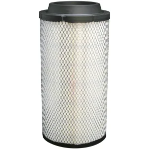 Baldwin RS3992 Outer Air Filter