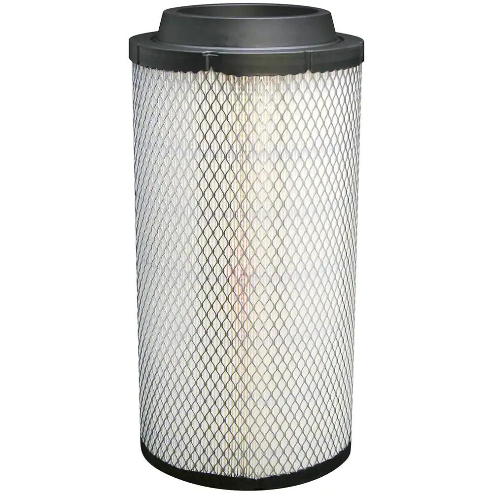 Baldwin RS3992 Outer Air Filter
