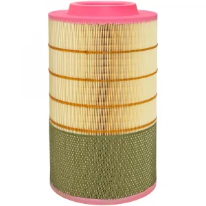 Baldwin RS4562 Air Filter