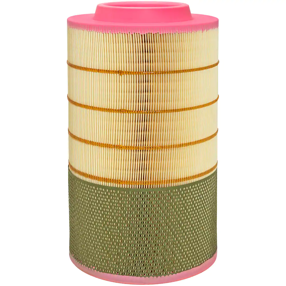 Baldwin RS4562 Air Filter