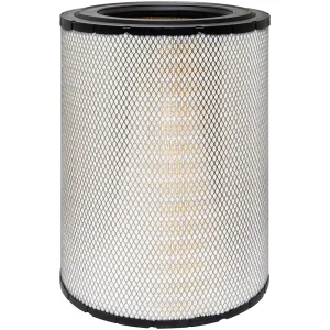 Baldwin RS4579 Outer Air Filter