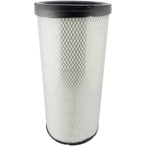 Baldwin RS4580 Inner Air Filter