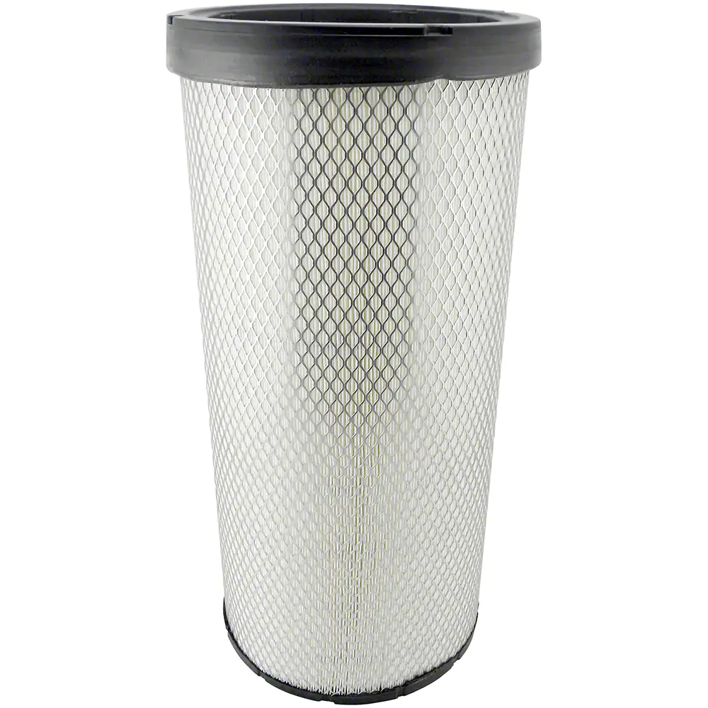Baldwin RS4580 Inner Air Filter