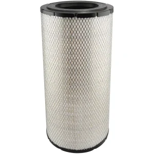 Baldwin RS4620 Outer Air Filter