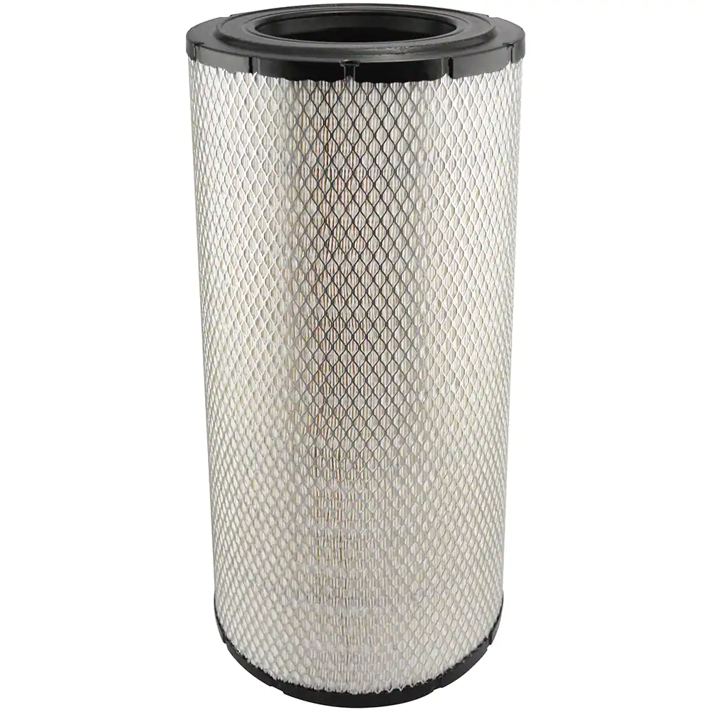 Baldwin RS4620 Outer Air Filter