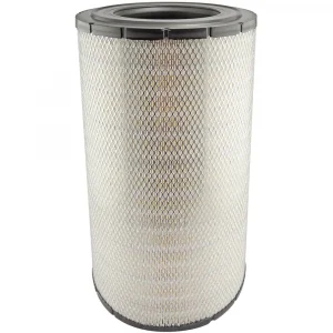 Baldwin RS4638 Air Filter