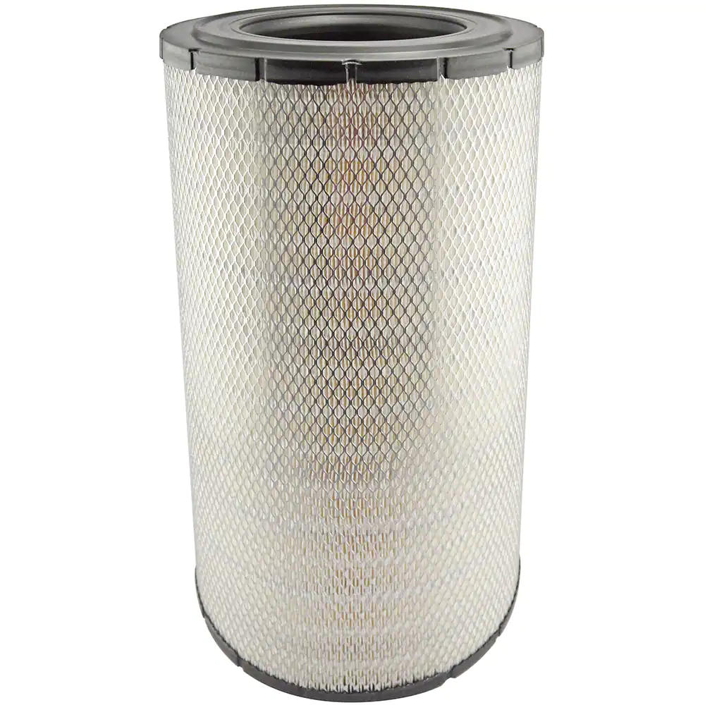 Baldwin RS4638 Air Filter