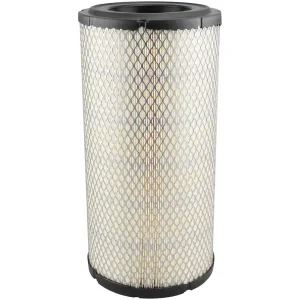 Baldwin RS4678 Outer Air Filter