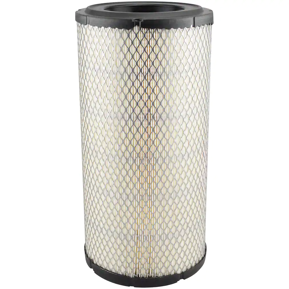 Baldwin RS4678 Outer Air Filter