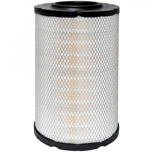Baldwin RS4775 Air Filter
