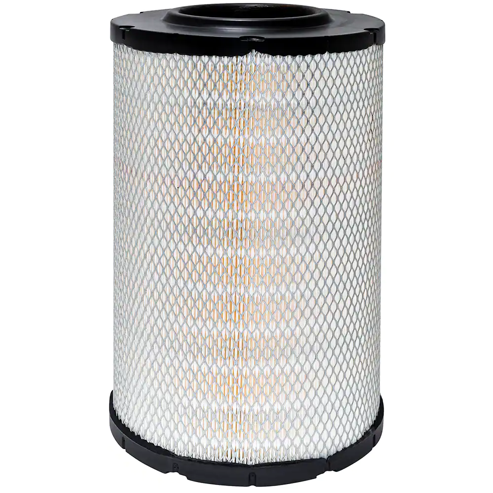 Baldwin RS4775 Air Filter