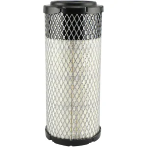 Baldwin RS4803 Outer Air Filter