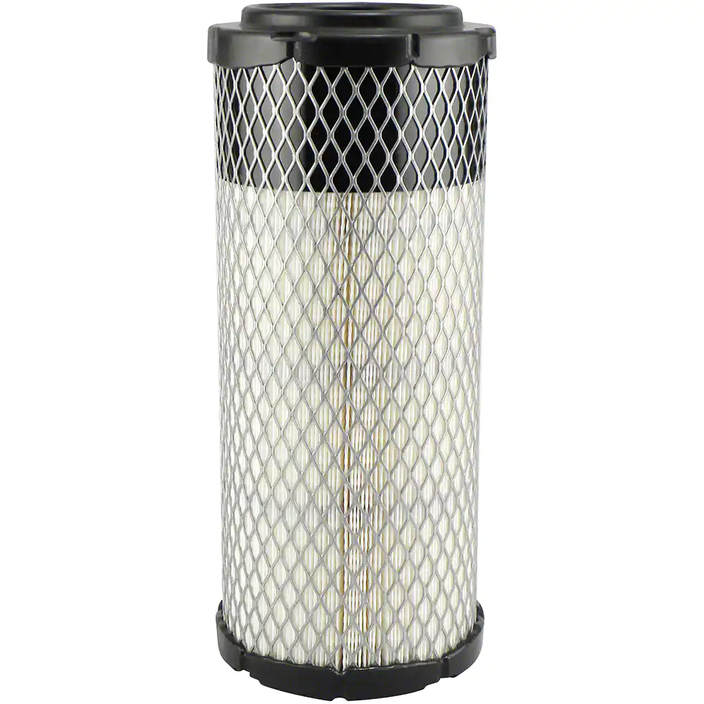 Baldwin RS4803 Outer Air Filter