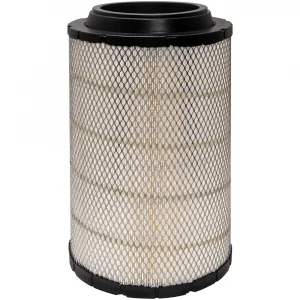 Baldwin RS4969 Air Filter