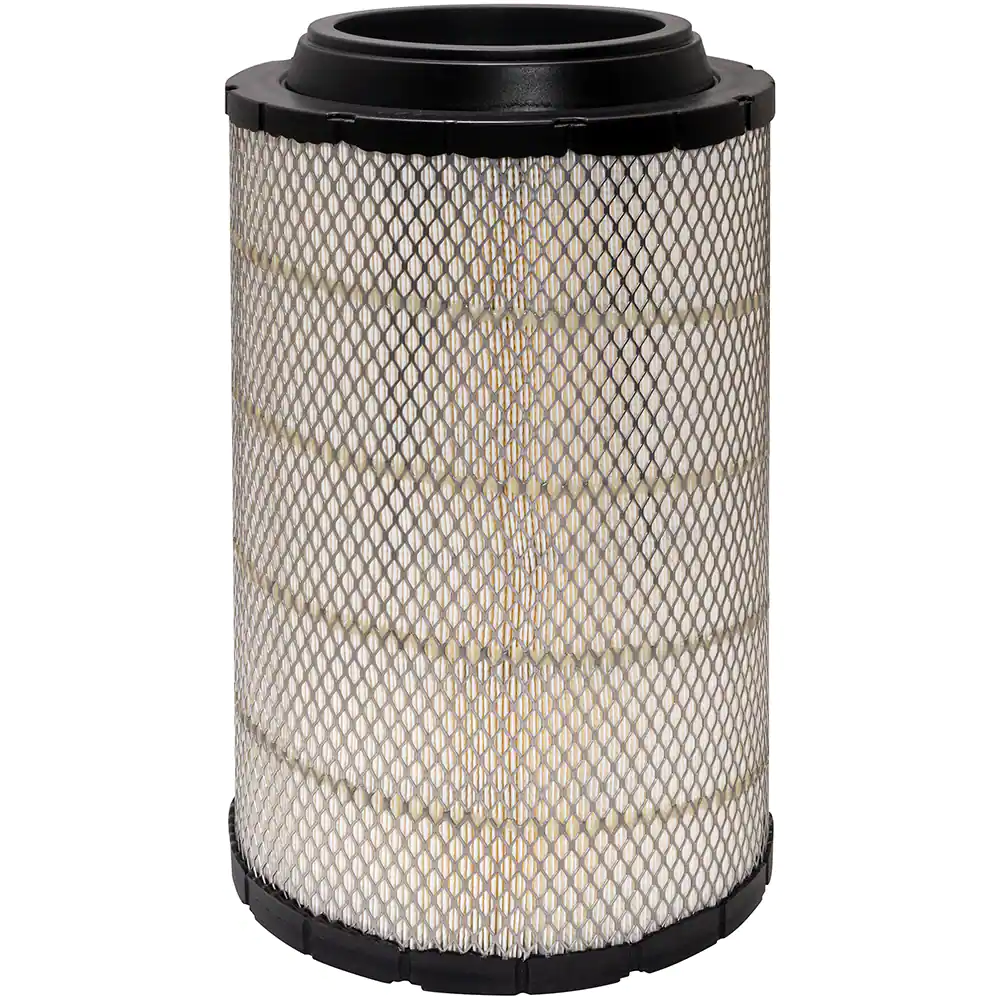 Baldwin RS4969 Air Filter